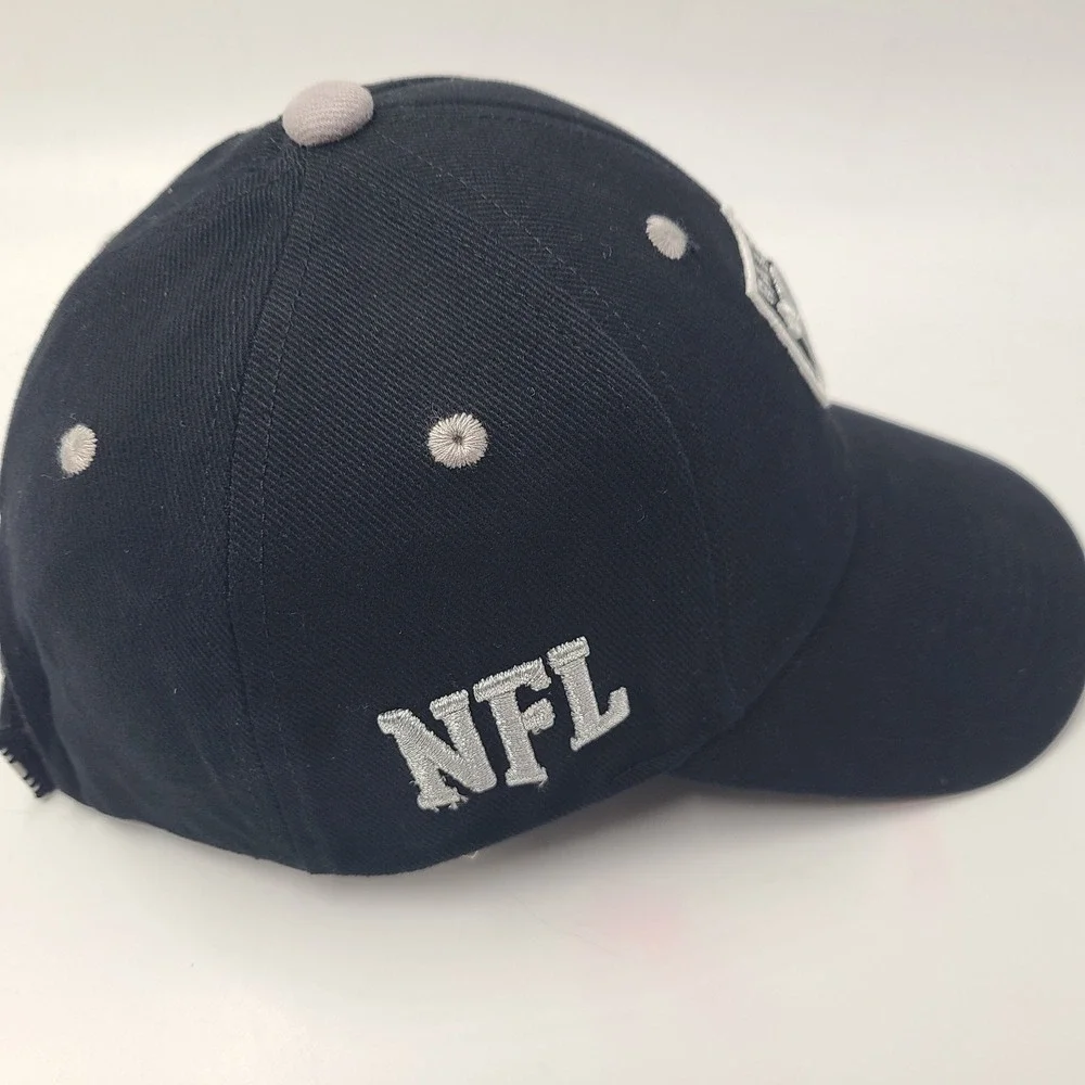 NFL youth oakland